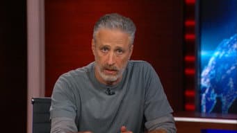Episódio 32