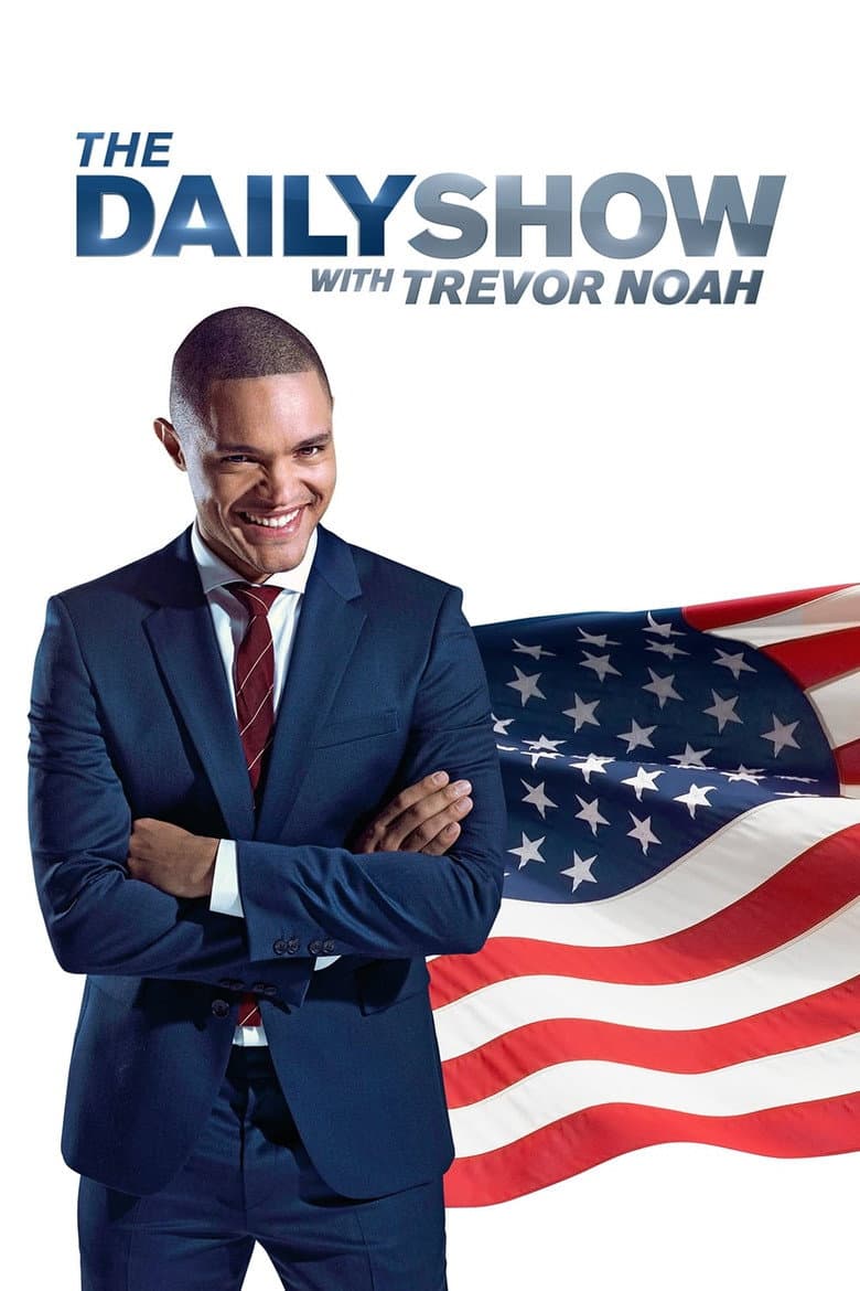 Temporada 22