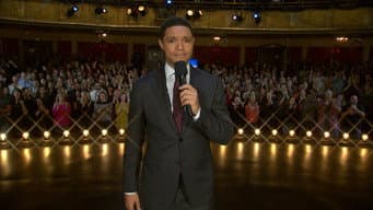 Episódio 5