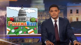 Episódio 12