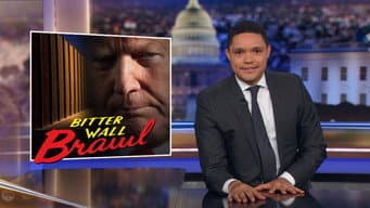 Episódio 42