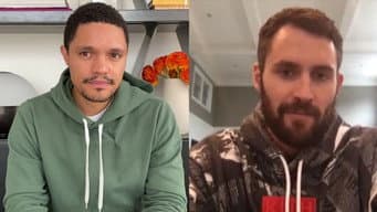 Episódio 81
