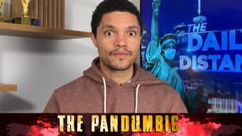 Episódio 102