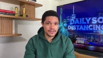 Episódio 105