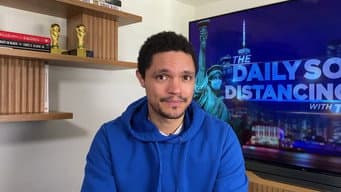 Episódio 106