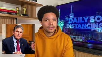 Episódio 82