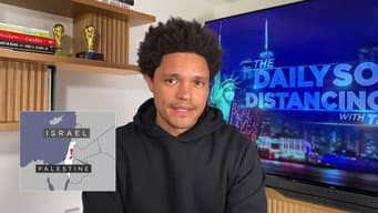 Episódio 94