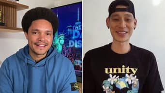 Episódio 100