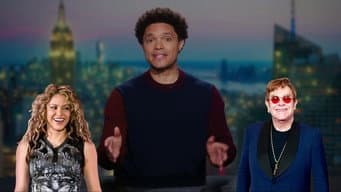 Episódio 5