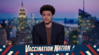 Episódio 23