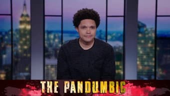 Episódio 32