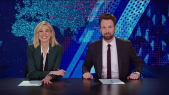 Episódio 110