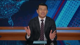 Episódio 68