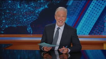 Episódio 80