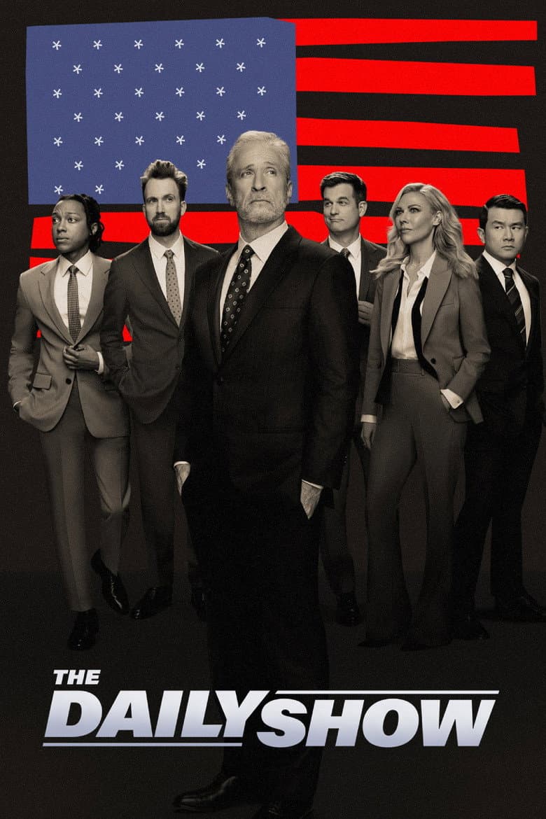 Temporada 31