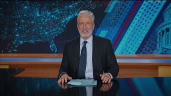 Episódio 40