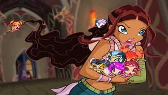 A Sombra da Fênix
