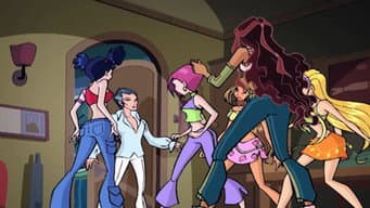 O Segredo do Professor Avalon!