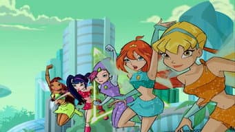 O Baile da Princesa