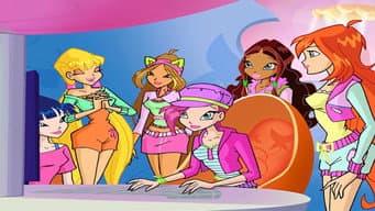 O Presente de Mitzi