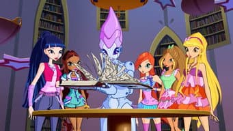 O Livro de Sirenix