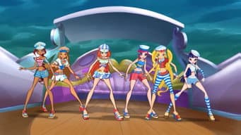 As Baleias Cantoras