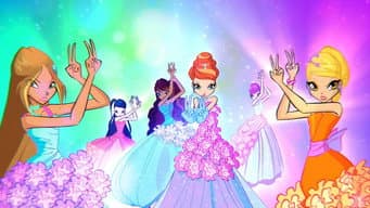 A Inspiração de Sirenix