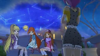Estrelas Pop!