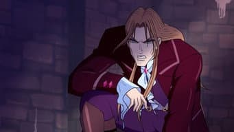 A Sombra de Valtor