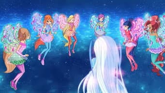 Escrito Nas Estrelas