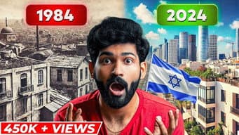 Episódio 16