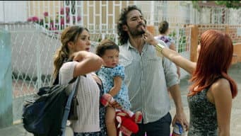 Episódio 1