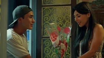 Episódio 2