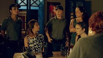 Episódio 8