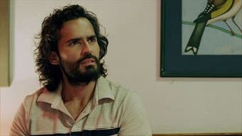 Episódio 12
