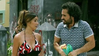 Episódio 13