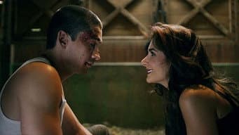Episódio 15
