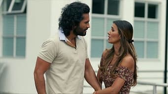 Episódio 19