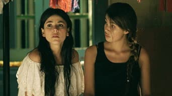 Episódio 20