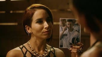 Episódio 21