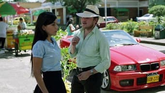 Episódio 32