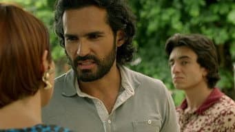 Episódio 35