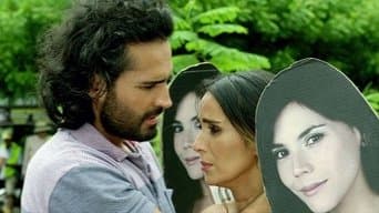 Episódio 42