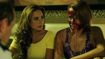 Episódio 53
