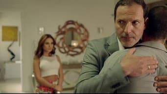 Episódio 58