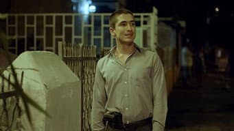 Episódio 59