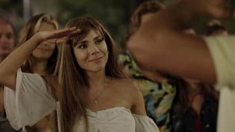 Episódio 63