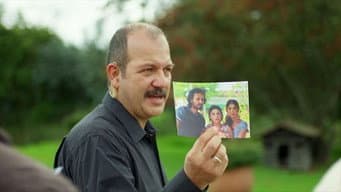 Episódio 77