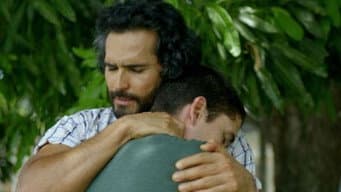 Episódio 83