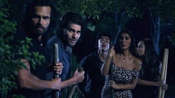 Episódio 84